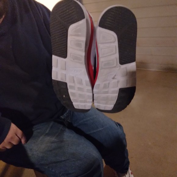 Nike Air max 97 - Picture 1 of 4